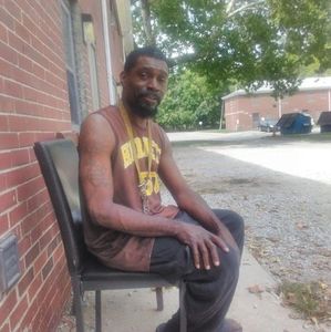 Meet your Posher, Willie